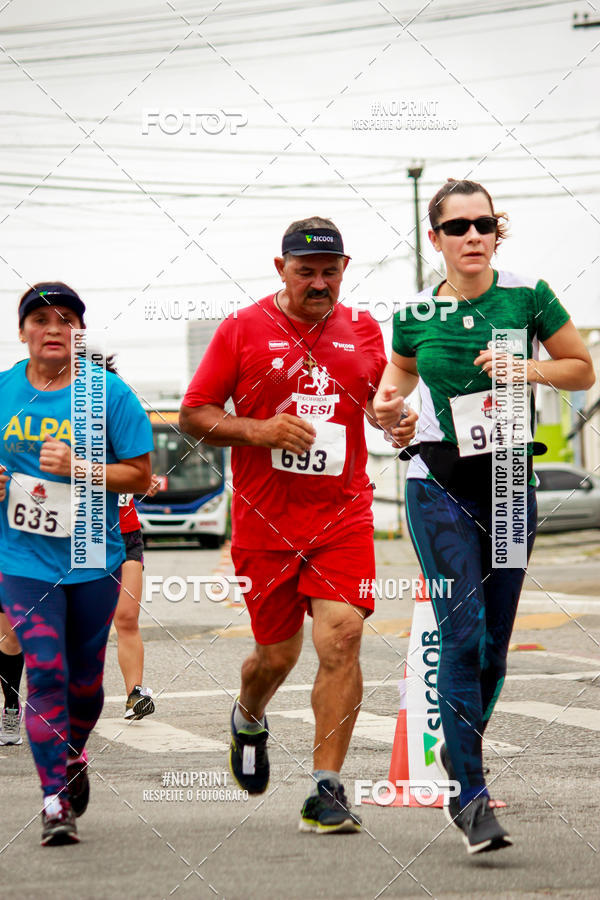 Buy your photos of the event3 Corrida do Sesi on Fotop