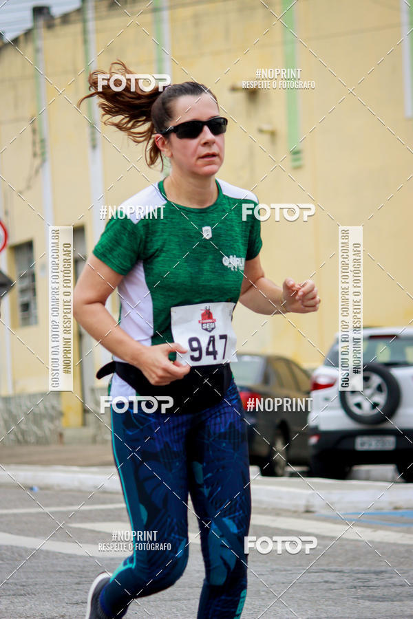 Buy your photos of the event3 Corrida do Sesi on Fotop