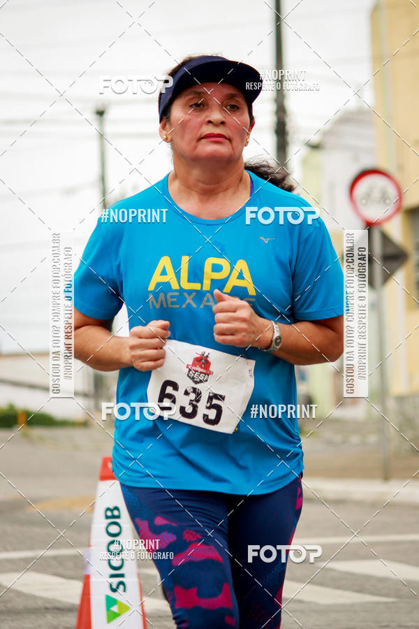 Buy your photos of the event3 Corrida do Sesi on Fotop