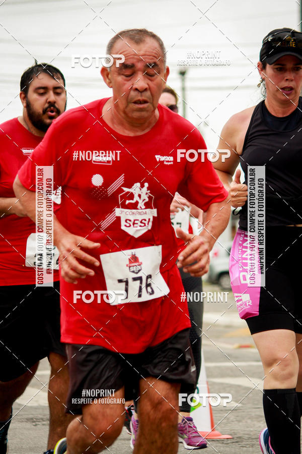 Buy your photos of the event3 Corrida do Sesi on Fotop