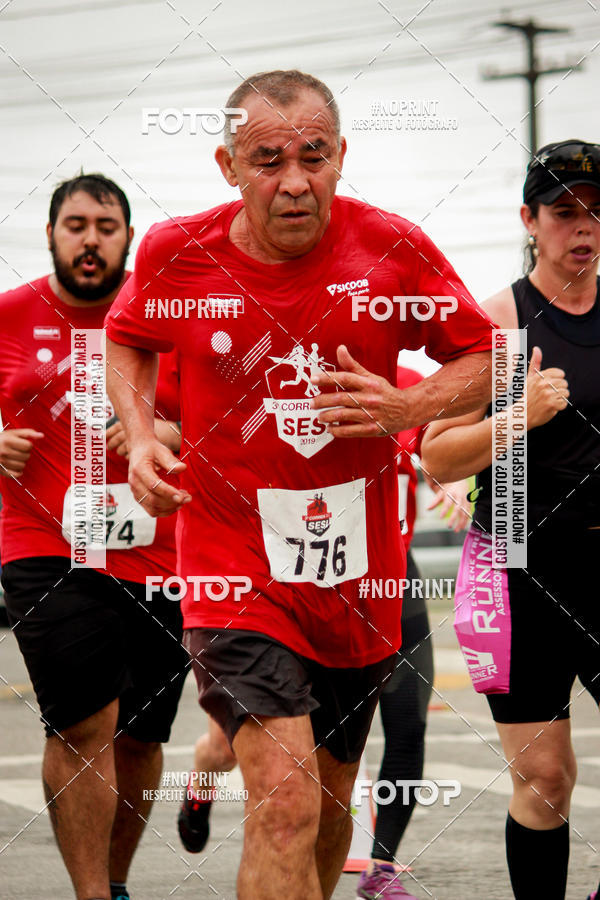 Buy your photos of the event3 Corrida do Sesi on Fotop