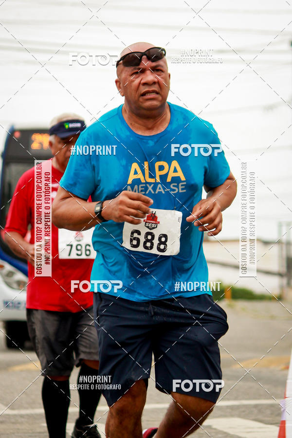 Buy your photos of the event3 Corrida do Sesi on Fotop