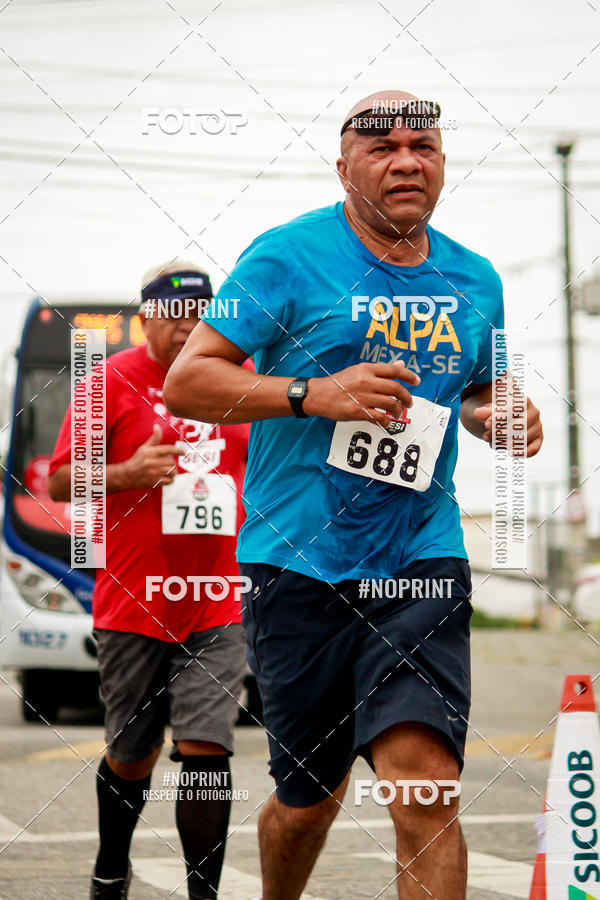 Buy your photos of the event3 Corrida do Sesi on Fotop