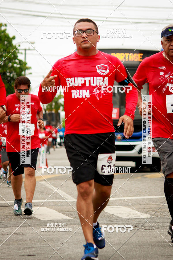 Buy your photos of the event3 Corrida do Sesi on Fotop