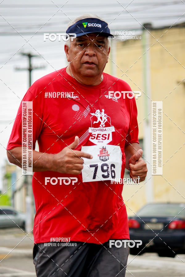 Buy your photos of the event3 Corrida do Sesi on Fotop