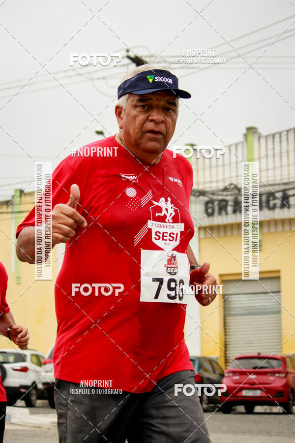 Buy your photos of the event3 Corrida do Sesi on Fotop