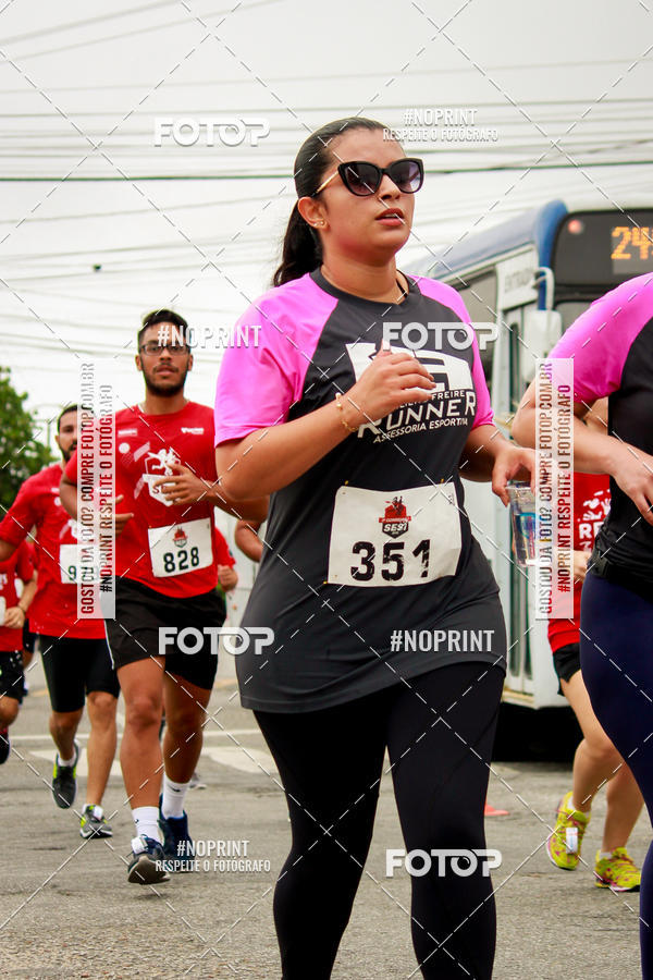 Buy your photos of the event3 Corrida do Sesi on Fotop