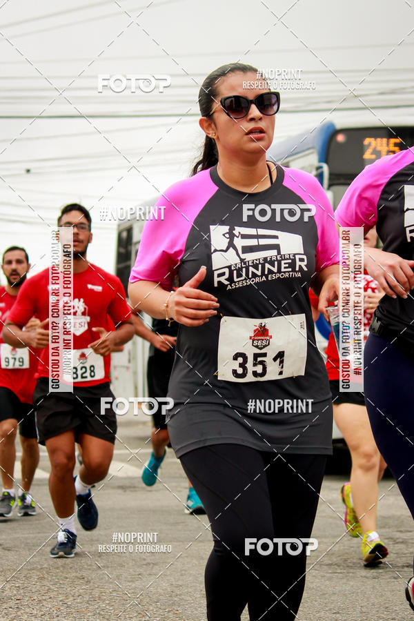 Buy your photos of the event3 Corrida do Sesi on Fotop