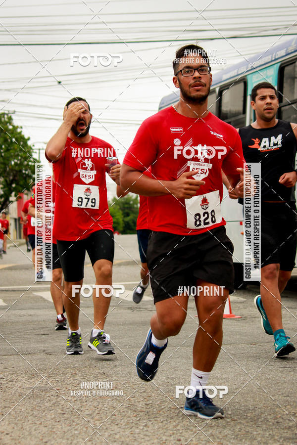 Buy your photos of the event3 Corrida do Sesi on Fotop