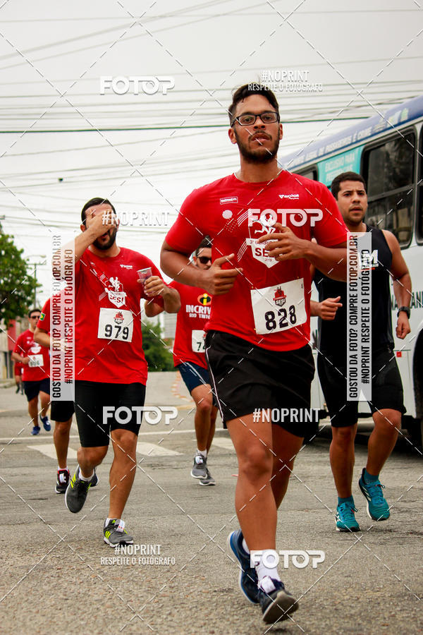 Buy your photos of the event3 Corrida do Sesi on Fotop