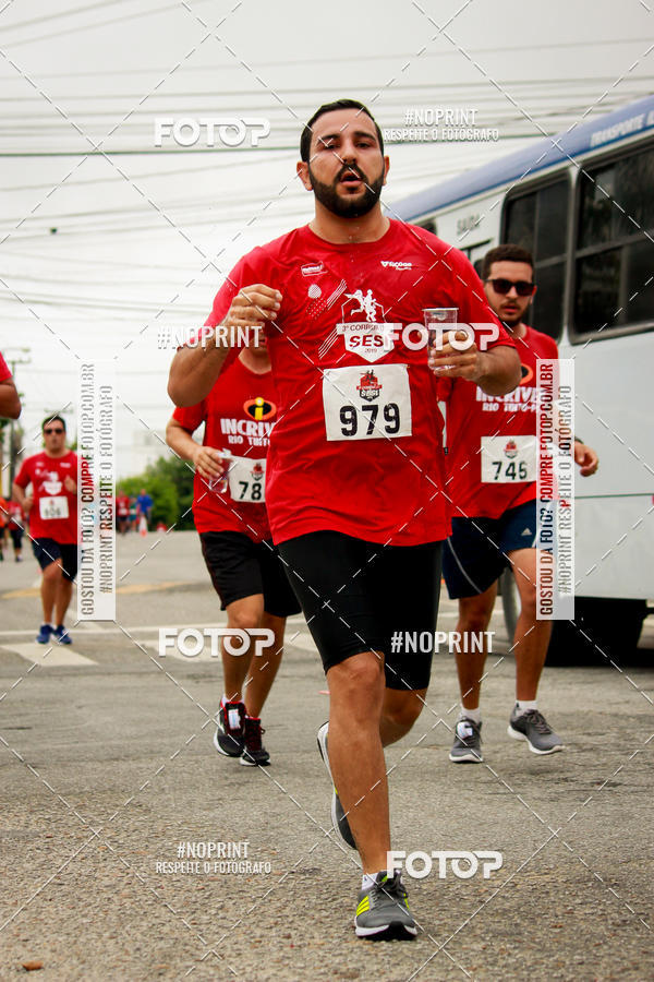 Buy your photos of the event3 Corrida do Sesi on Fotop