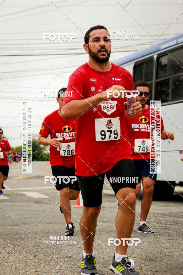 Buy your photos of the event3 Corrida do Sesi on Fotop