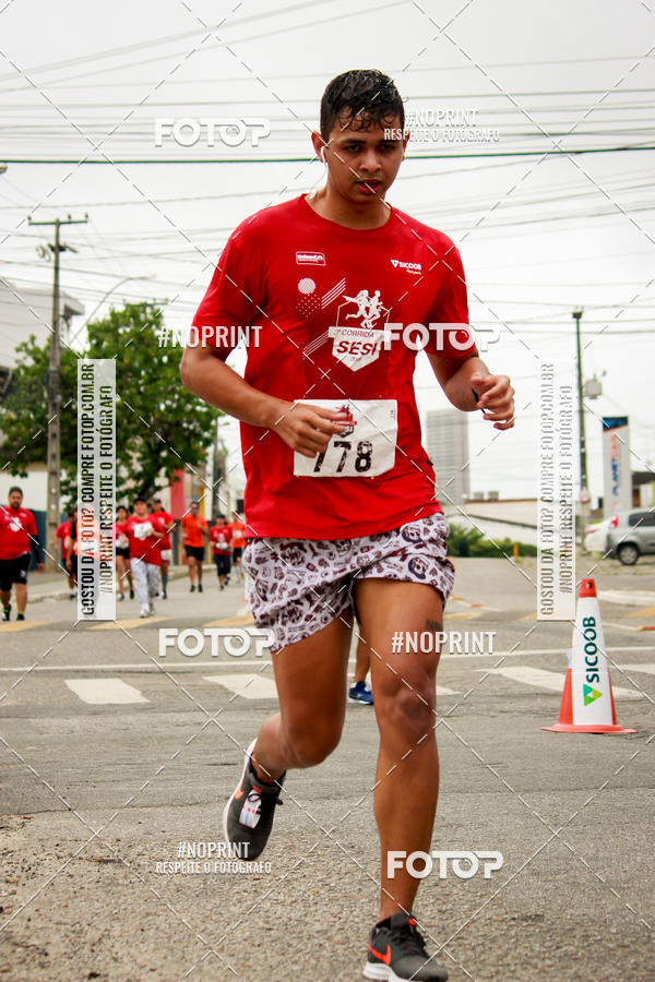 Buy your photos of the event3 Corrida do Sesi on Fotop