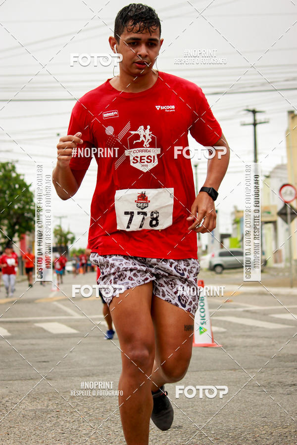 Buy your photos of the event3 Corrida do Sesi on Fotop