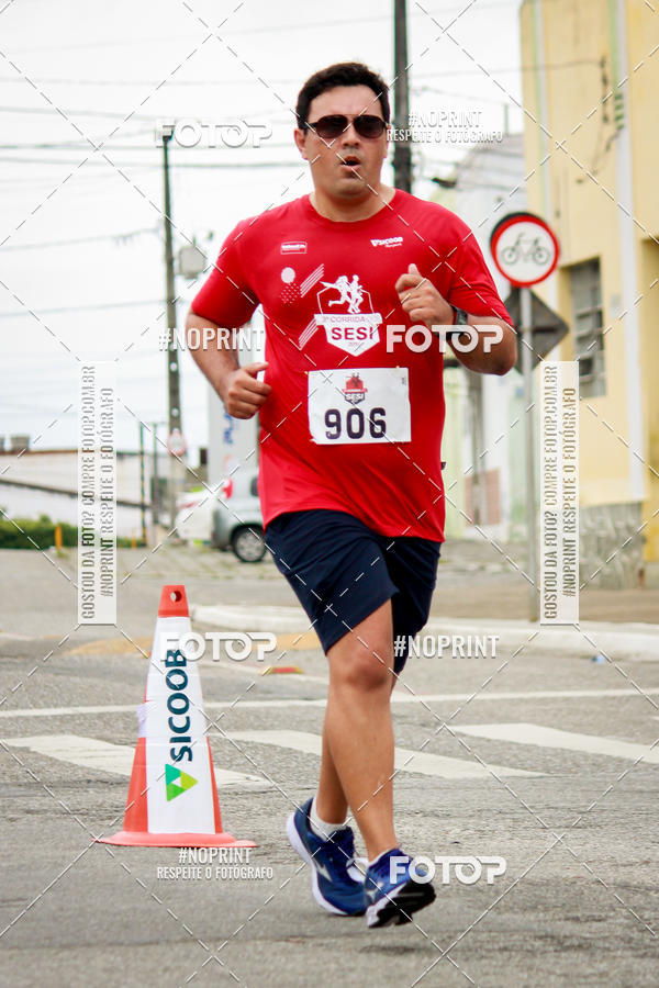 Buy your photos of the event3 Corrida do Sesi on Fotop