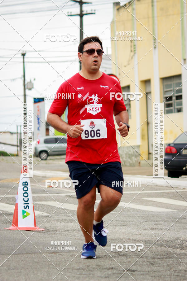 Buy your photos of the event3 Corrida do Sesi on Fotop