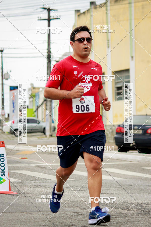 Buy your photos of the event3 Corrida do Sesi on Fotop