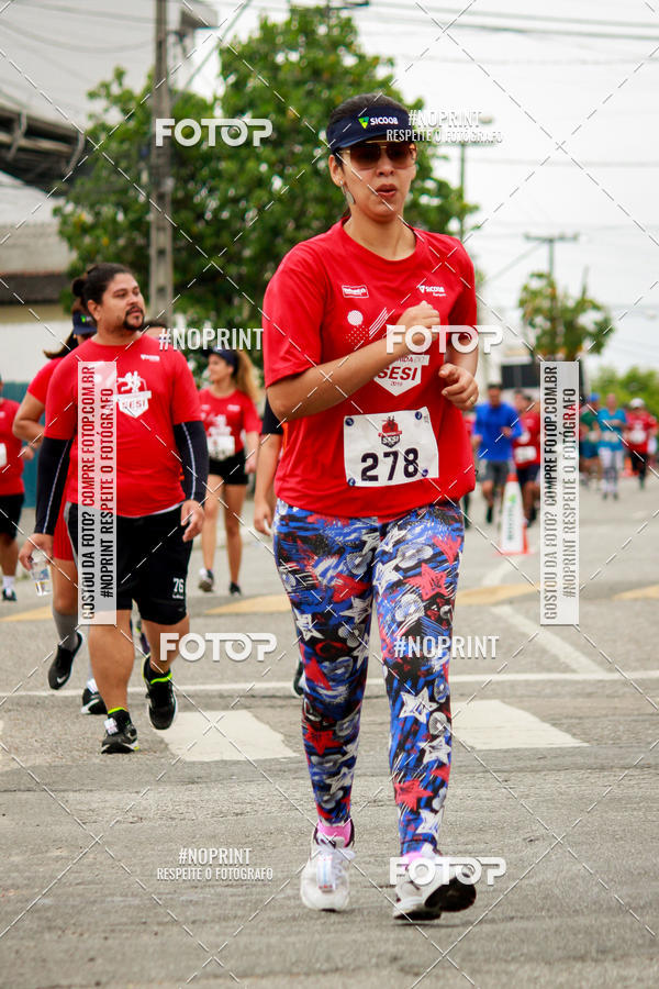 Buy your photos of the event3 Corrida do Sesi on Fotop
