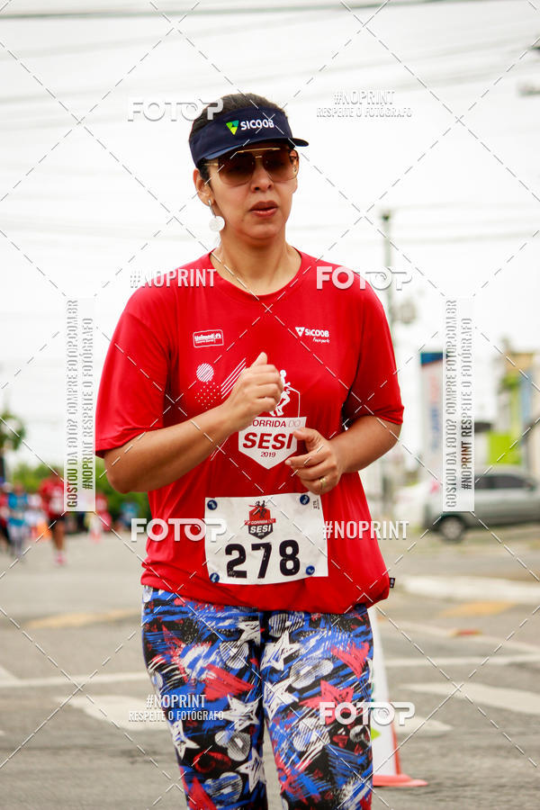 Buy your photos of the event3 Corrida do Sesi on Fotop