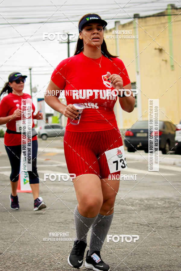Buy your photos of the event3 Corrida do Sesi on Fotop