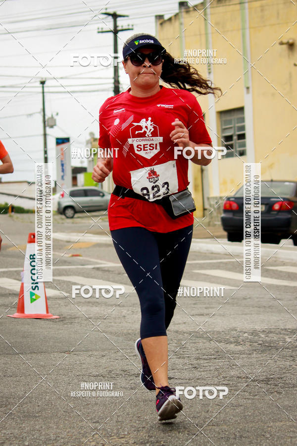 Buy your photos of the event3 Corrida do Sesi on Fotop