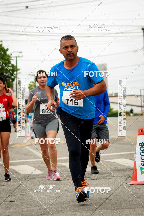 Buy your photos of the event3 Corrida do Sesi on Fotop
