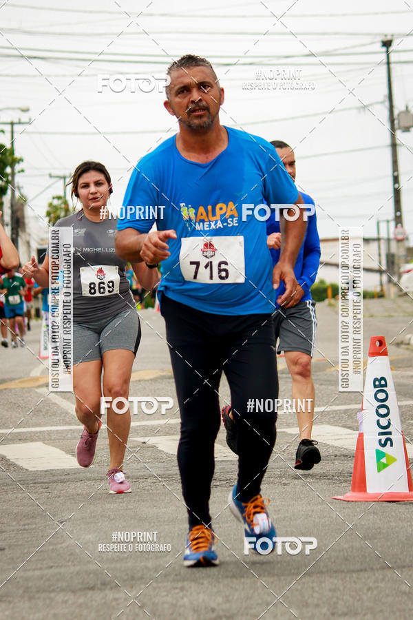 Buy your photos of the event3 Corrida do Sesi on Fotop