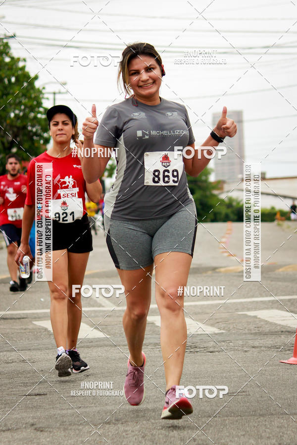 Buy your photos of the event3 Corrida do Sesi on Fotop