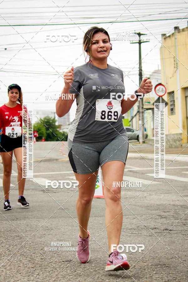 Buy your photos of the event3 Corrida do Sesi on Fotop