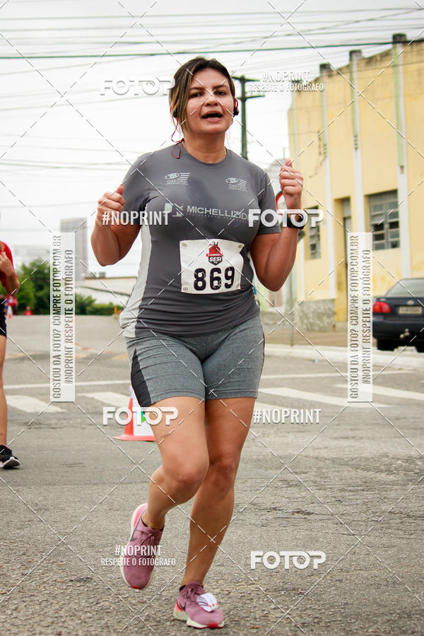 Buy your photos of the event3 Corrida do Sesi on Fotop
