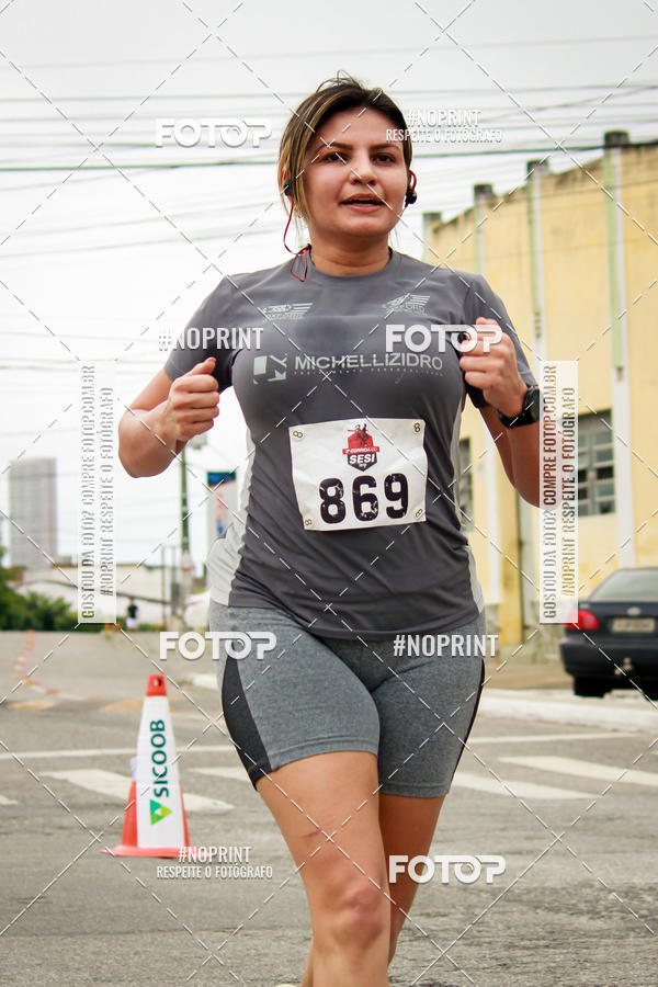 Buy your photos of the event3 Corrida do Sesi on Fotop