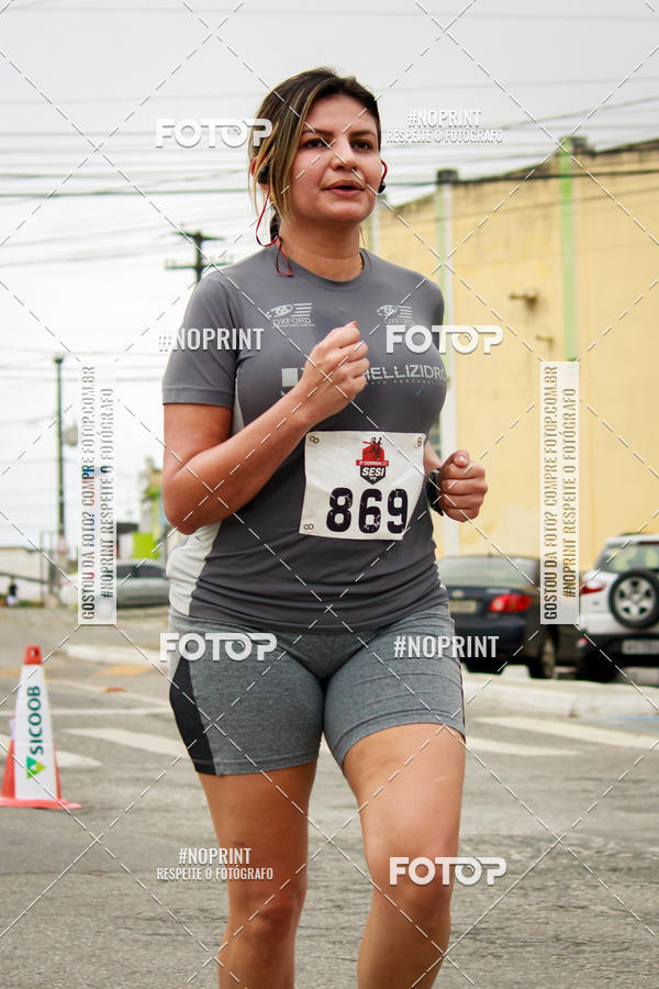 Buy your photos of the event3 Corrida do Sesi on Fotop