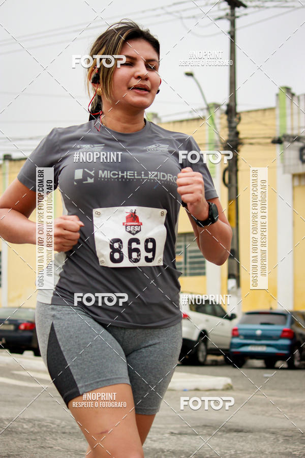Buy your photos of the event3 Corrida do Sesi on Fotop