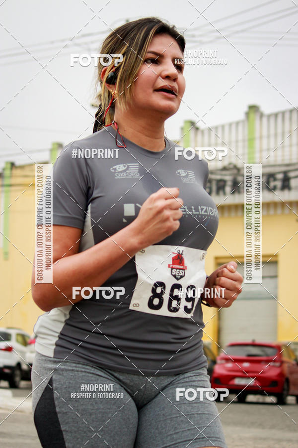Buy your photos of the event3 Corrida do Sesi on Fotop
