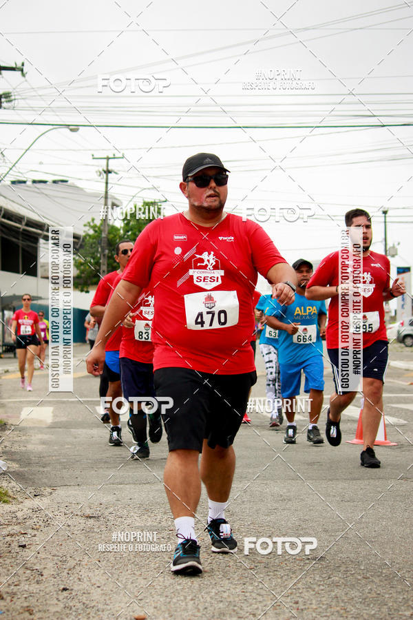 Buy your photos of the event3 Corrida do Sesi on Fotop