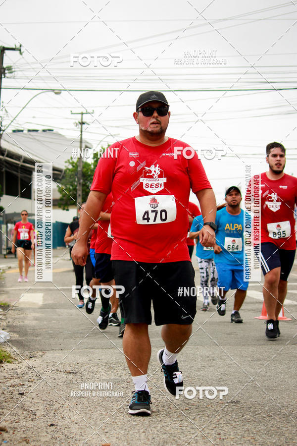 Buy your photos of the event3 Corrida do Sesi on Fotop