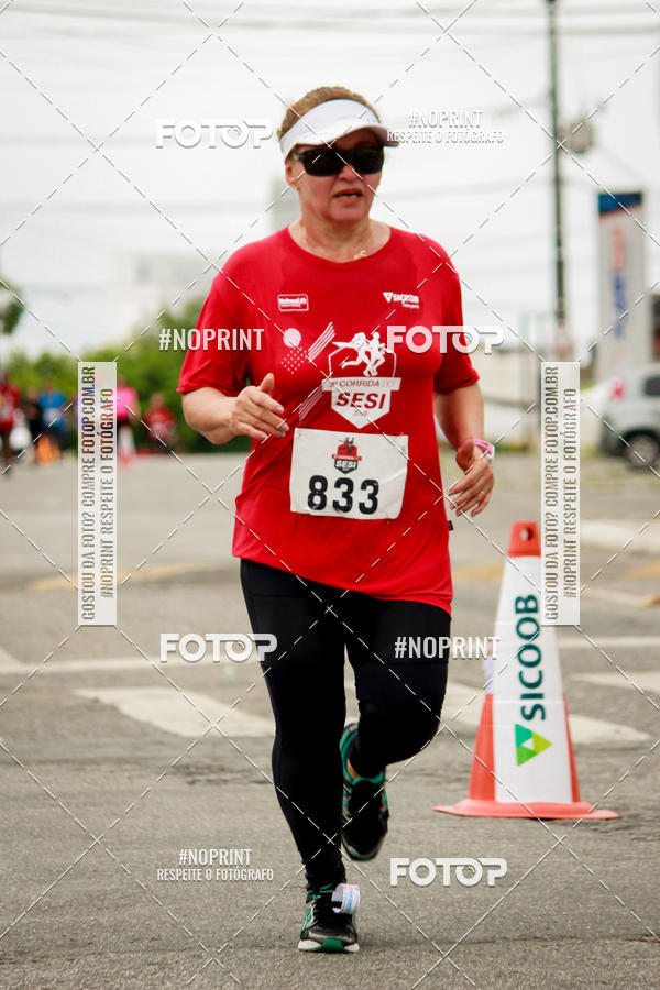 Buy your photos of the event3 Corrida do Sesi on Fotop