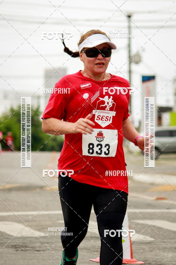 Buy your photos of the event3 Corrida do Sesi on Fotop