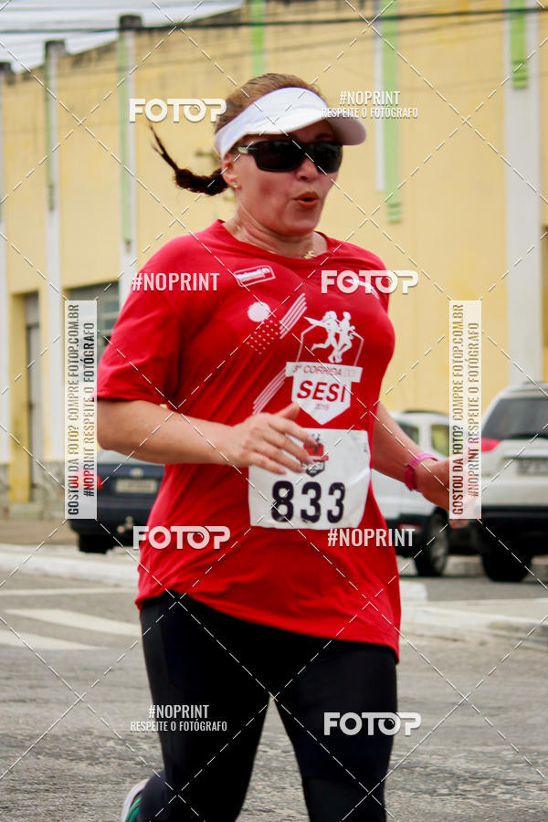 Buy your photos of the event3 Corrida do Sesi on Fotop