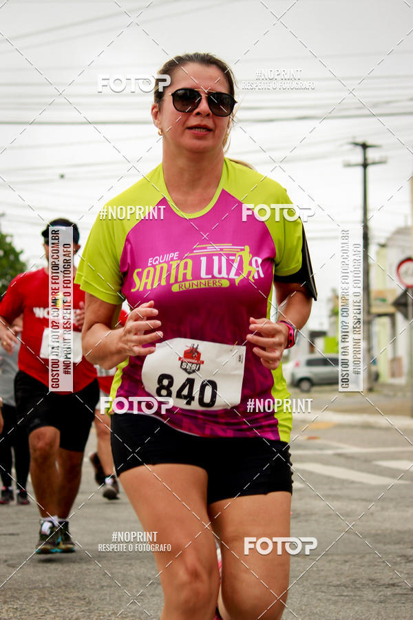 Buy your photos of the event3 Corrida do Sesi on Fotop