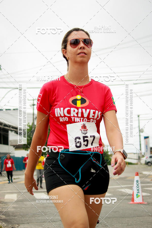 Buy your photos of the event3 Corrida do Sesi on Fotop