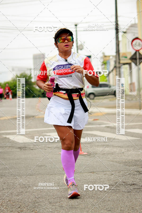 Buy your photos of the event3 Corrida do Sesi on Fotop