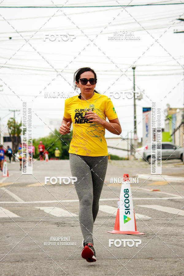 Buy your photos of the event3 Corrida do Sesi on Fotop