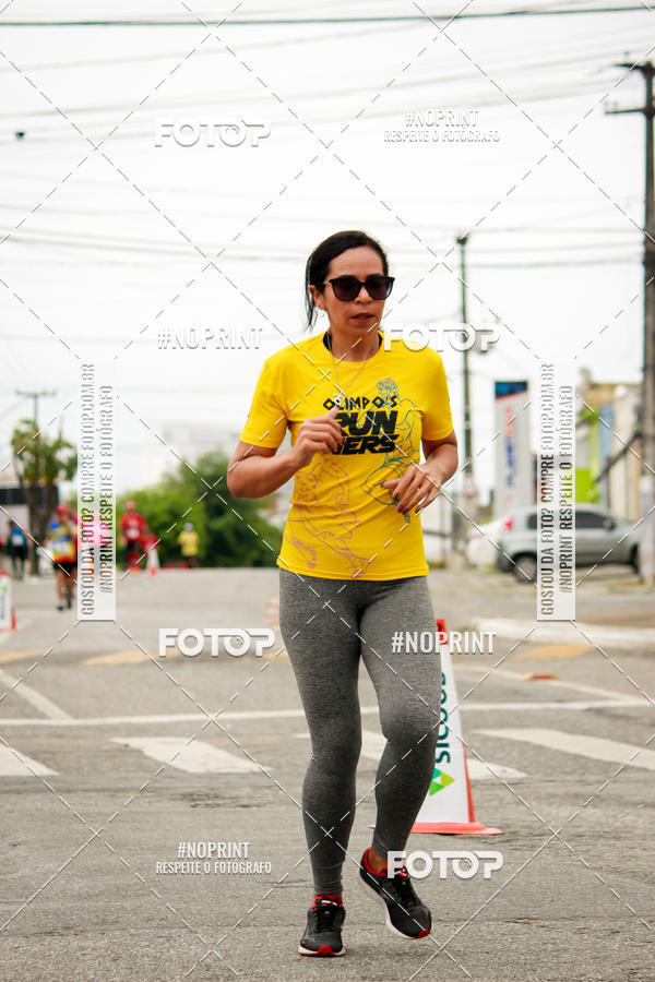 Buy your photos of the event3 Corrida do Sesi on Fotop