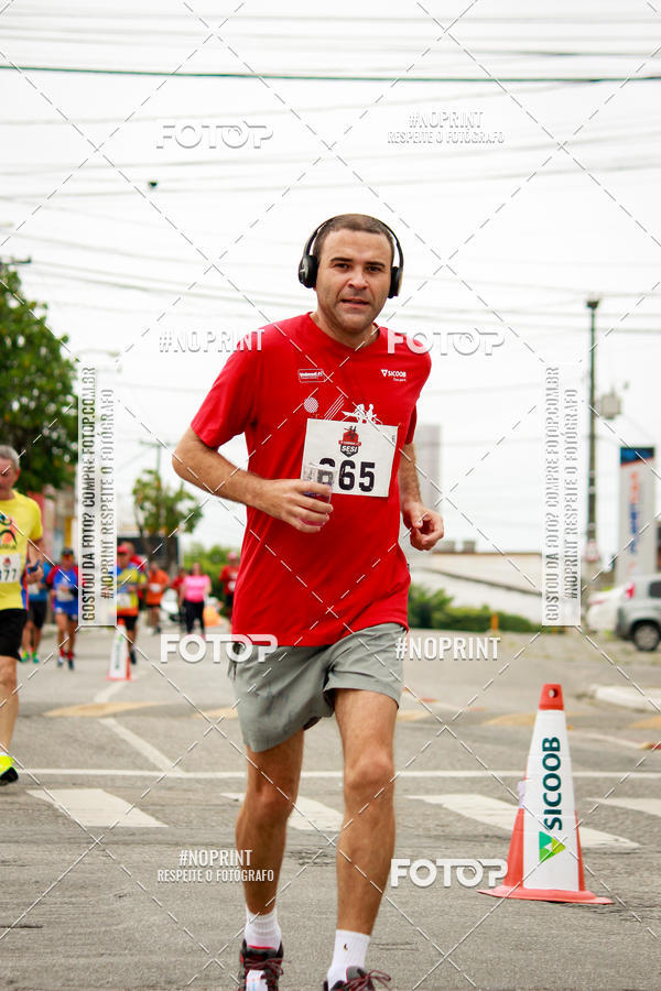 Buy your photos of the event3 Corrida do Sesi on Fotop