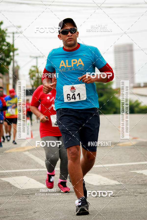 Buy your photos of the event3 Corrida do Sesi on Fotop