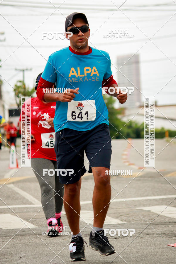 Buy your photos of the event3 Corrida do Sesi on Fotop