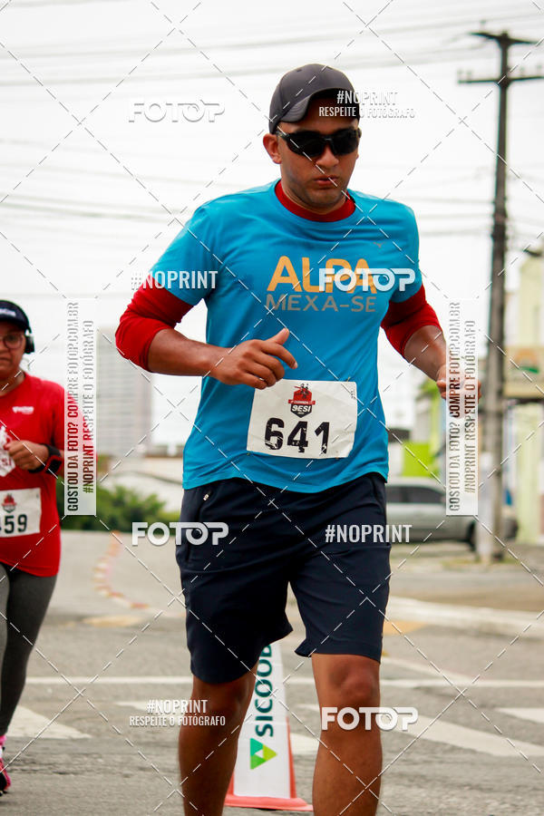 Buy your photos of the event3 Corrida do Sesi on Fotop