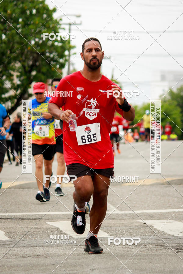 Buy your photos of the event3 Corrida do Sesi on Fotop
