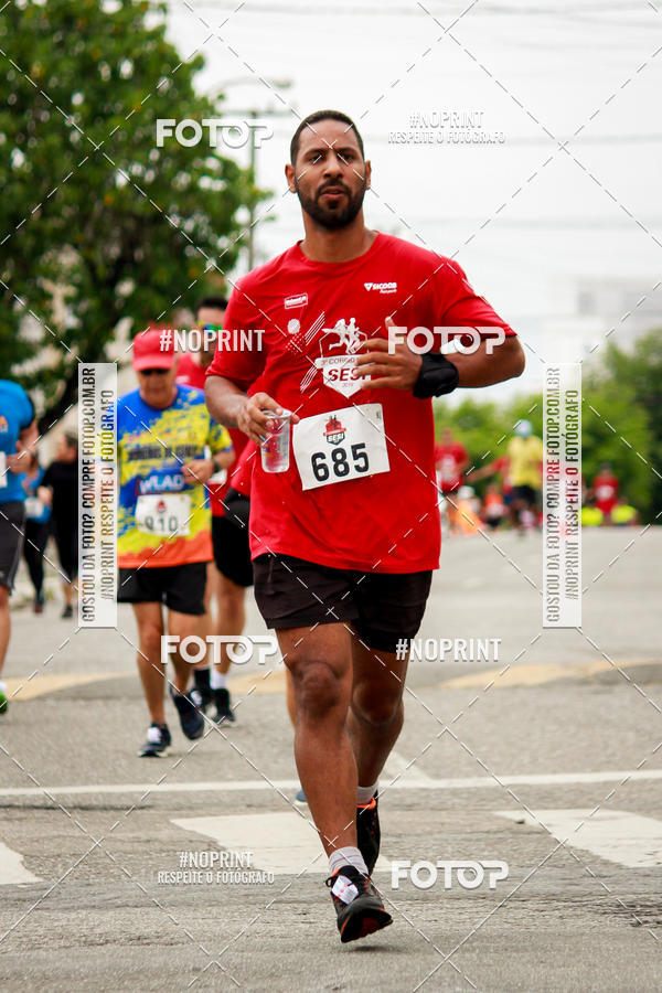 Buy your photos of the event3 Corrida do Sesi on Fotop